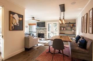 Cottonwood Condo 1415 - Sun Valley - 9