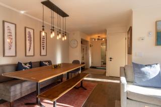 Cottonwood Condo 1415 - Sun Valley - 7