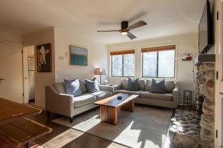 Cottonwood Condo 1415 - Sun Valley - 6