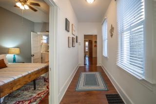 Entire Home in Louisville, KY - 6