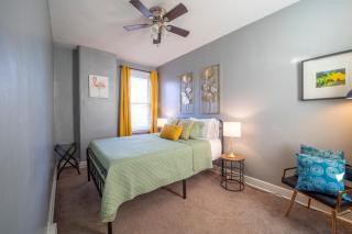 Entire Home in Louisville, KY - 3