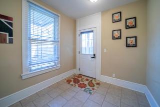 Entire Home in Louisville, KY - 4