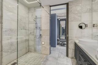Palms Place The Adele Palazzo Suite - Las Vegas - 2