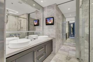 Palms Place The Adele Palazzo Suite - Las Vegas - 1