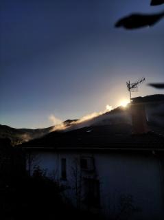 Habitaciones con encanto en Ilurdoz - 7