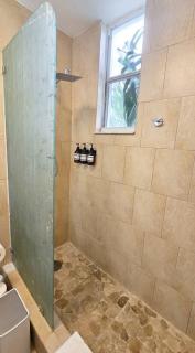 CHIC AND COSY 1 Bedroom Suite - Miami Beach - 3