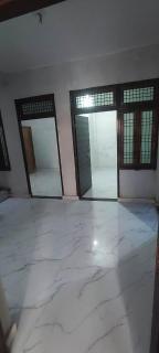 1 Km from Kumbh Sangumbh Private Room for Big Families with attach Washroom - Prayagraj - 0