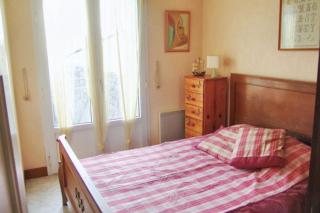 Appartement familial avec piscine à Montmartin-sur-Mer 54 m² - Montmartin-sur-Mer - 3