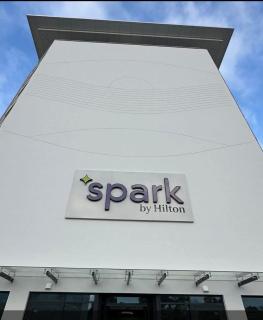 Luxar Apartments Pinea Resort - with sea view - 8