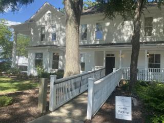 Sparrow Grove Manor - Monroe - 8