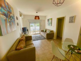 Rincón Urbano Ayres de la Ribera con Cochera Privada - 9