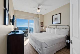 Tidewater Unit 801 - Orange Beach - 7