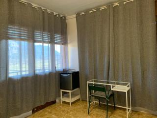 La Cabana - Organyà - 5