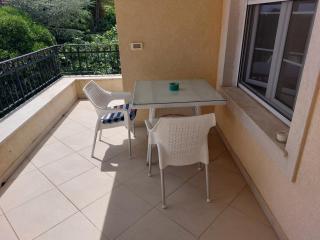 Apartment Premantura - Premantura - 1