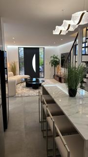 Luxury house - 4P Versailles - Bailly - 0