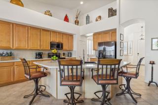 The Silverado in Cave Creek by PaseoHomesAZ - 7