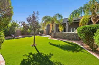 The Silverado in Cave Creek by PaseoHomesAZ - 6