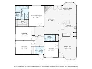 The Silverado in Cave Creek by PaseoHomesAZ - 4