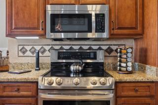 The Fritz Carlton of Glendale by PaseoHomesAZ - 8