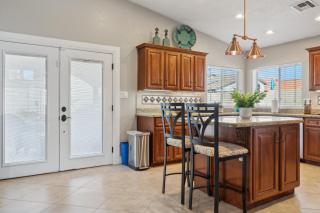 The Fritz Carlton of Glendale by PaseoHomesAZ - 5