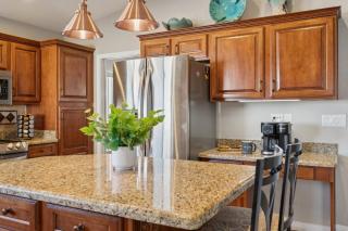 The Fritz Carlton of Glendale by PaseoHomesAZ - 3