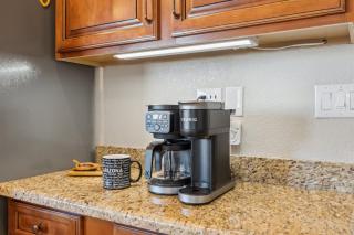 The Fritz Carlton of Glendale by PaseoHomesAZ - 1