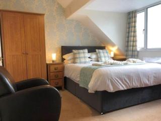 Ravensworth House - Keswick - 9
