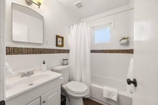 Decaturs Discovery - 7