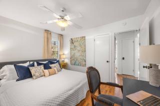 Decaturs Discovery - Decatur - 8