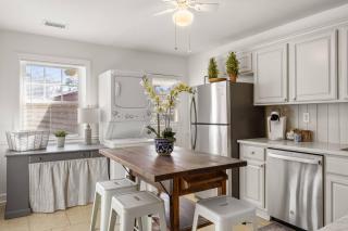 Decaturs Discovery - Decatur - 1