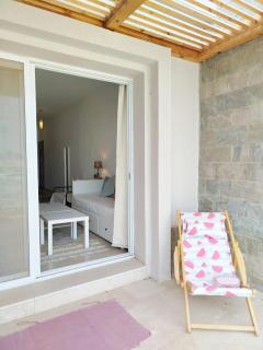 Tranquil escape - Hurghada - 7