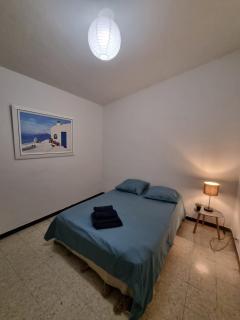 jolie villa sur la cote bleu - Martigues - 3