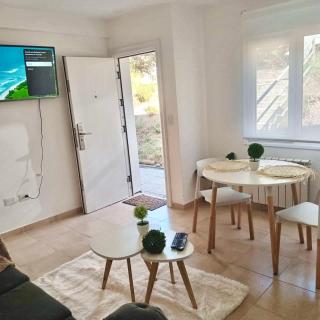 Departamento 2 ambientes con cochera - Bariloche - 2
