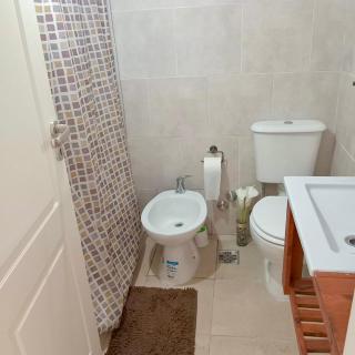 Departamento 2 ambientes con cochera - Bariloche - 1