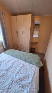 Aurora on the Dunes- Cozy Coastal Retreat with Scenic Views - 2