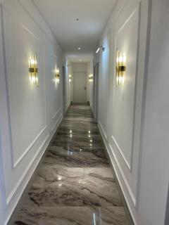 Sujimoto Residences MacDonald - 9
