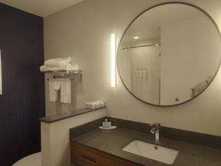 Fairfield Inn & Suites by Marriott Gainesville I-35 - Gainesville - 5