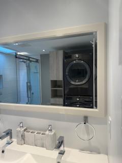 Cozy & spacious 3 BDR condo - Montreal - 4