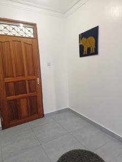 Leskay Homes - Mombasa - 4