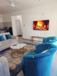 Leskay Homes - Mombasa - 9