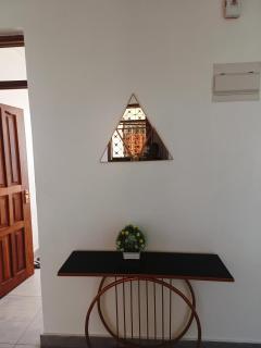 Leskay Homes - Mombasa - 2