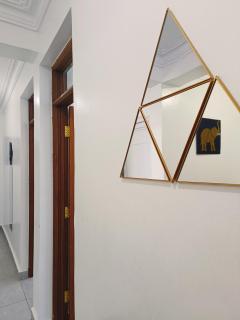 Leskay Homes - Mombasa - 6