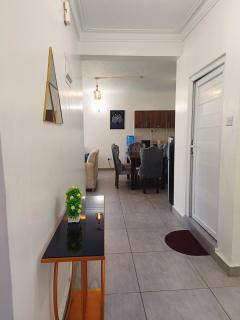 Leskay Homes - Mombasa - 1