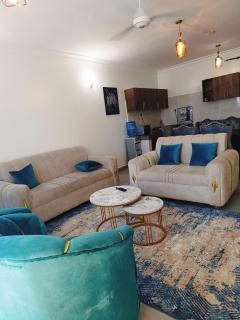 Leskay Homes - Mombasa - 8