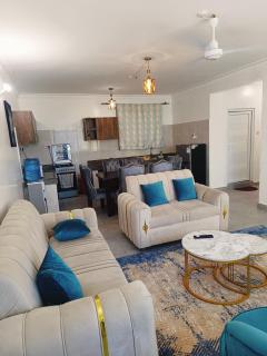 Leskay Homes - Mombasa - 7