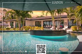 Island Paradise - Pickleball, Football, Pool Bliss L61 - Miami - 4