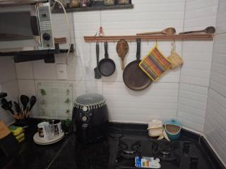 Lapa Cultural - FLAT - Rio de Janeiro - 0