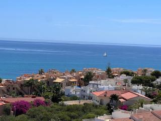 Luxury La Mata - Torrevieja - 9