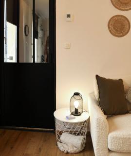 Clair Val - Le Havre - 8