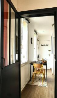 Clair Val - Le Havre - 1